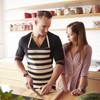 How To Choose The Perfect Cutting Board