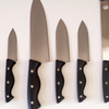 The Ultimate Guide to Chef Knives: Exploring the Types Available on Knives.shop