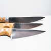The Best Global Knives for Kitchen Use: A Comprehensive Guide