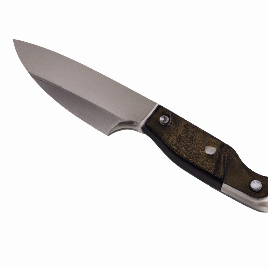 The Ultimate Guide to Cleavers: Features and Benefits on Knives.shop