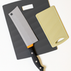 Are Plastic Cutting Boards Bad for Knives? The Truth Revealed