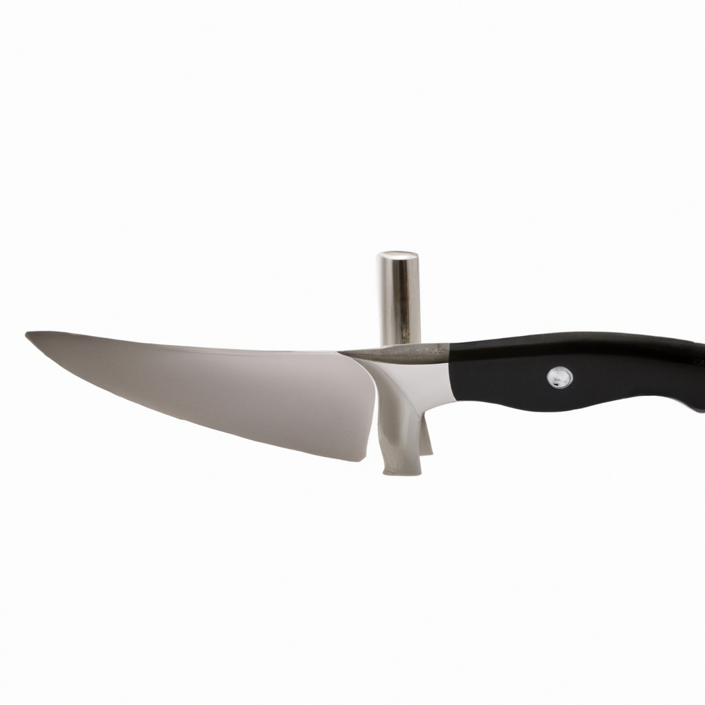 10 Safety Tips for Using a 10-Inch Magnetic Knife Holder