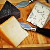 Choosing the Perfect Cheese Board and Knife Set: A Complete Guide for Kitchen Hobbyists