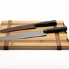 Do Bamboo Cutting Boards Dull Knives? The Truth Revealed