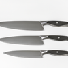 The Best Cuisinart Knives for Every Kitchen Enthusiast