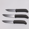 Discover the Best Deals on Kids Knife Sets at Knives.shop