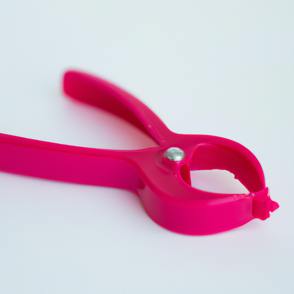 The Ultimate Guide to Crinkle Cutters for Toddlers