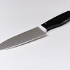 The Benefits of Investing in High-Quality Kitchen Knives