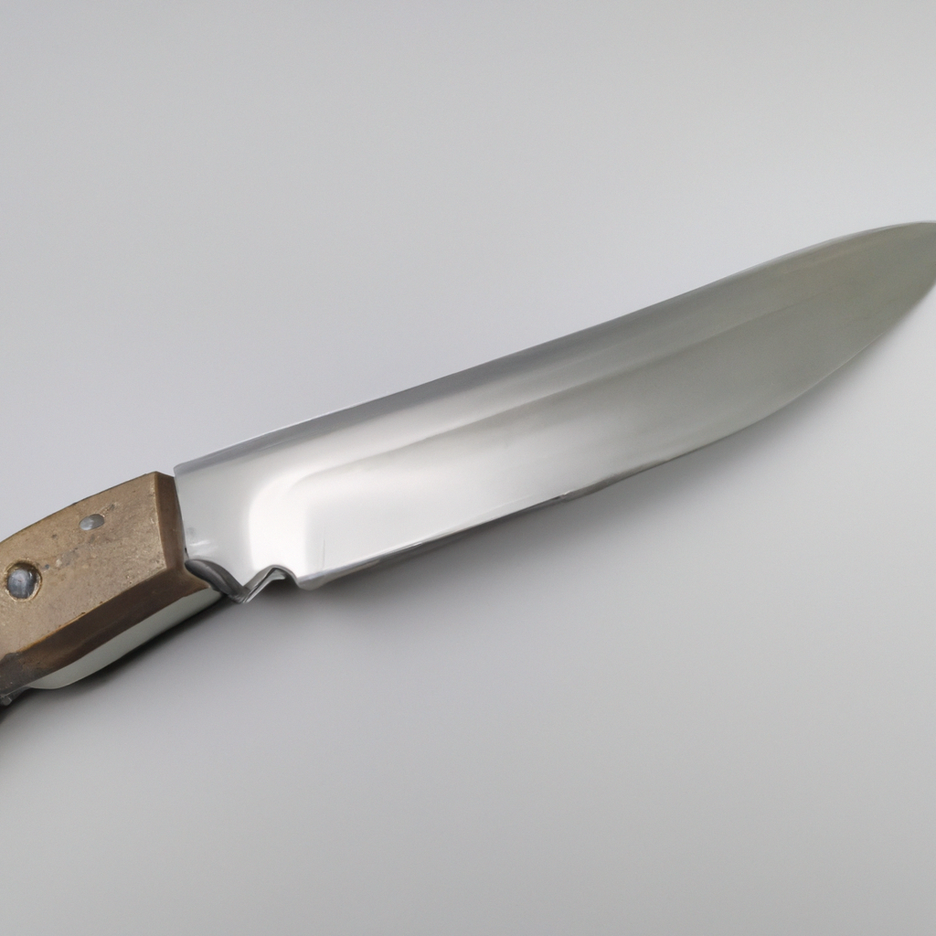 Are there any discounts or promotions on Wusthof knives?