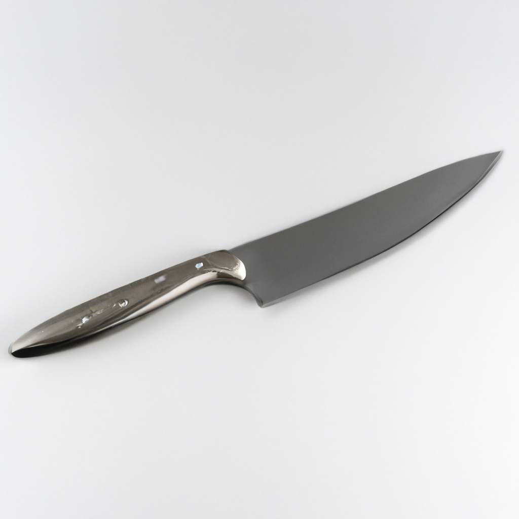 Where Can I Buy the Wusthof Classic 8" Chef's Knife?