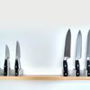 How to Choose the Right Knife Rack for Your Kitchen