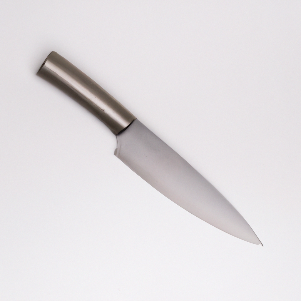 The Best Chef Knives: A Comprehensive Guide to the Top Picks on knives.shop