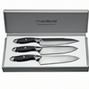 Where Can I Buy the Cuisinart C55-01-12PCKS Knife Set? Find the Perfect Set for Your Kitchen