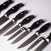 The Ultimate Guide to Magnetic Knife Holders: Prices, Benefits, and Recommendations