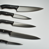 The Best Knife Sets for Kitchen Enthusiasts