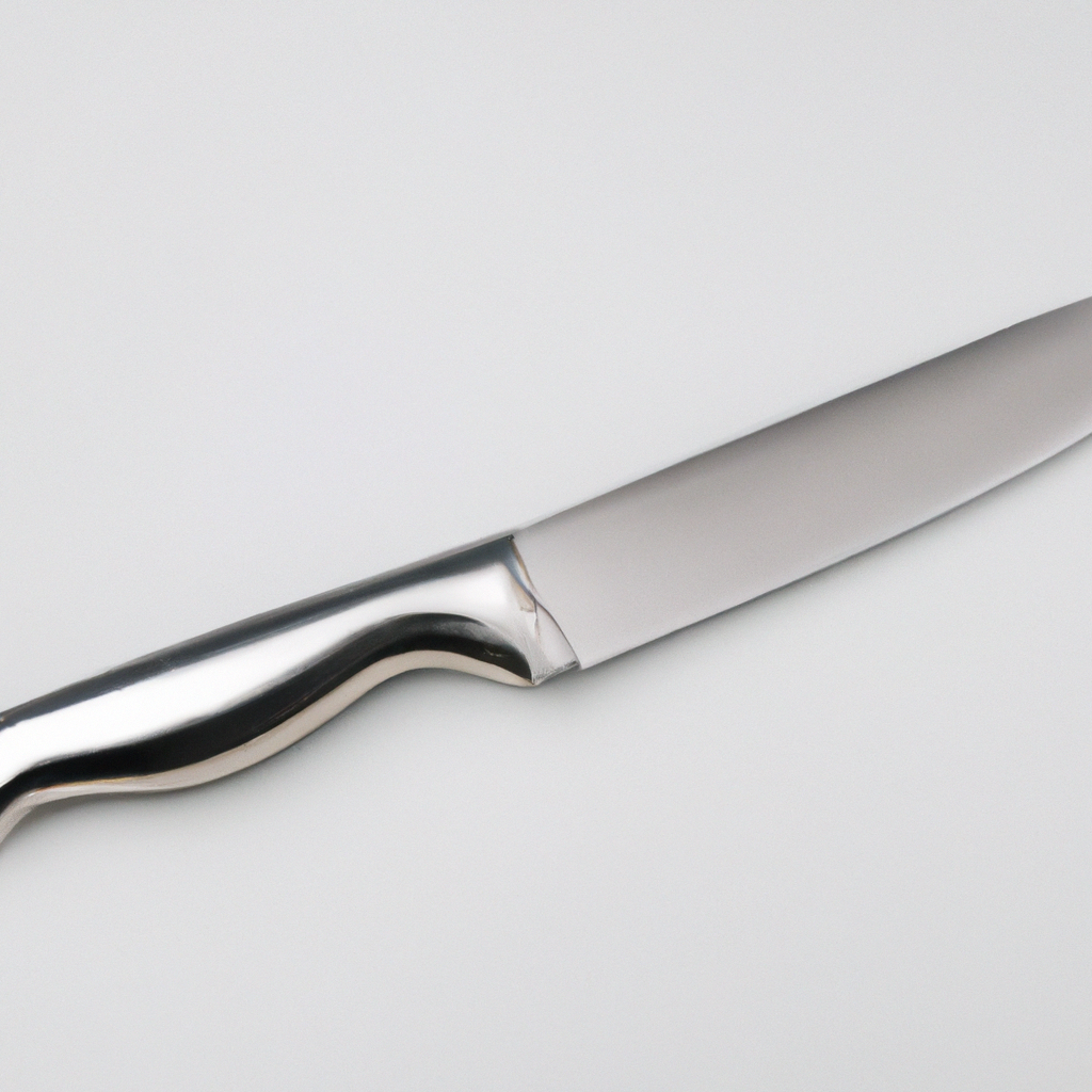 The Best Steak Knives: Elevate Your Dining Experience