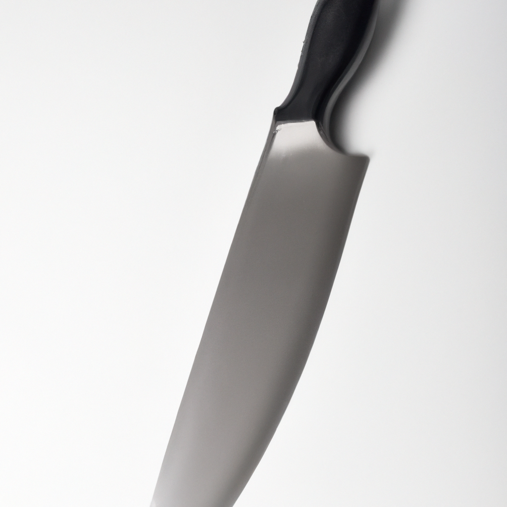 Unleash Your Culinary Skills with the Enoking Serbian Chef Knife