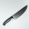 Unlock the Versatility of the Wusthof Classic 8" Chef's Knife