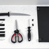 The Ultimate Guide: How to Install a Magnetic Knife Holder