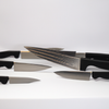 The Top Brands for Magnetic Knife Holders: A Must-Have for Every Food Person