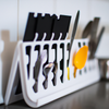 The Ultimate Guide to Magnetic Kitchen Utensil Holders