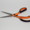 10 Essential Safety Tips for Using Kitchen Scissors