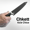 Unveiling the Voltage and Wattage of the Chefman Electric Knife: A Kitchen Professional's Guide