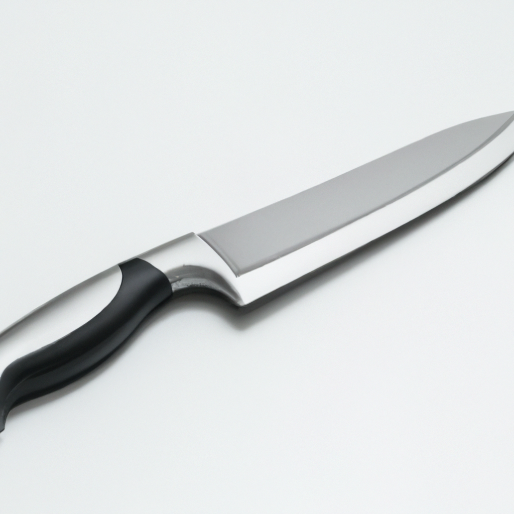 Are There Any Discounts or Promotions Available for Cuisinart Knives?