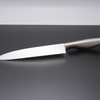 Enhance Your Culinary Experience with the Prodyne CK-300 Knife