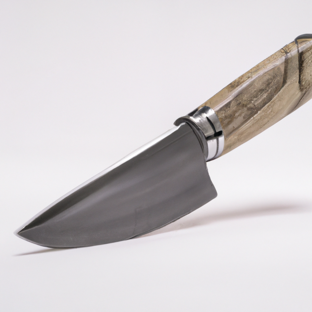 The Best Cleavers for Kitchen Professionals: A Guide to Knives Shop