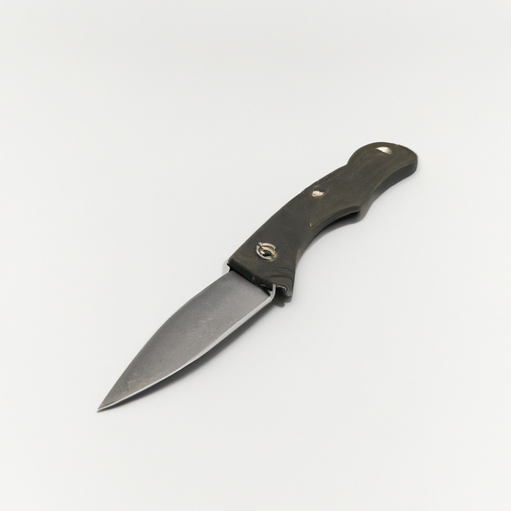 Are there any discounts or promotions available for Karcu knives?