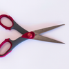 Unlocking the Versatility: Exploring the Different Uses of Kitchen Scissors