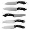 Where Can I Buy the McCook MC29 Knife Set? A Complete Guide for Kitchen Enthusiasts