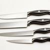The Ultimate Guide to Pairing Knives: Everything You Need to Know