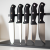 Can I Use a Magnetic Knife Holder for Other Kitchen Tools?
