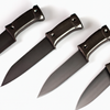 The Top-Rated Cleavers at Knives Shop: A Must-Have for Kitchen Professionals