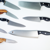 Are Farberware Knives Worth the Investment?