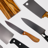 How to Choose the Right Steak Knives for Your Kitchen