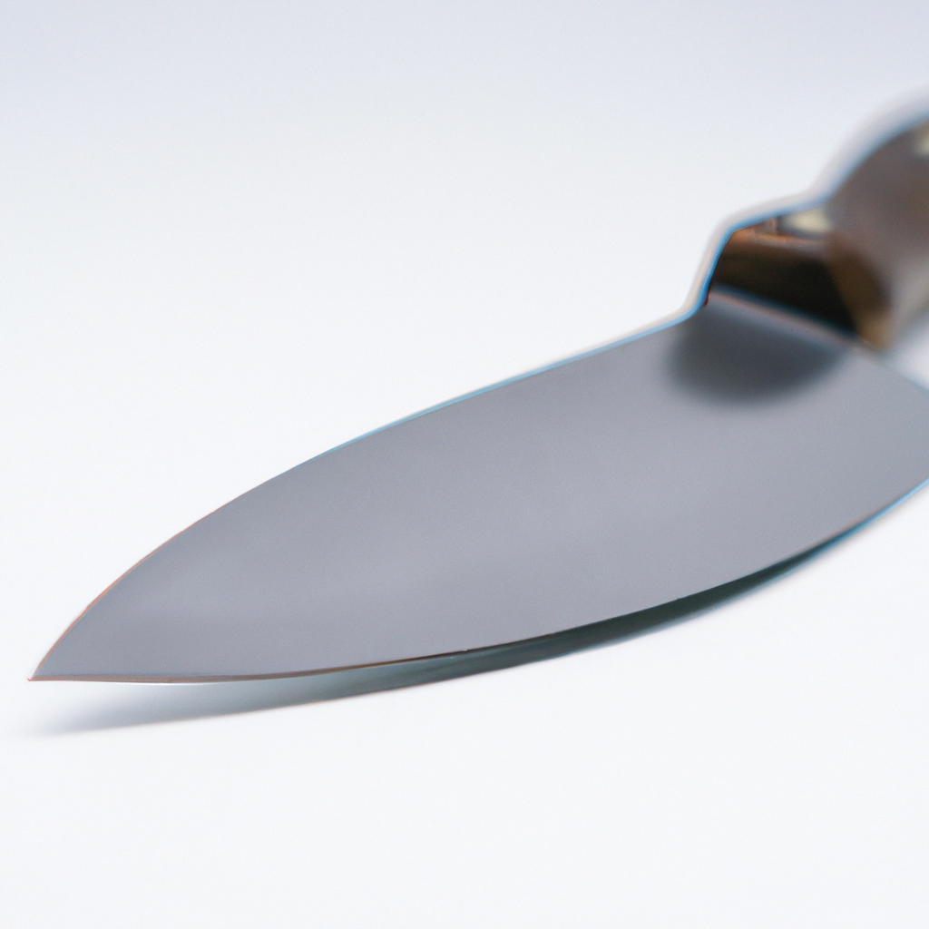 The Price Range of Wusthof Knives: A Comprehensive Guide for Food Lovers