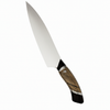 The Ultimate Guide to the Henckels Classic Razor-Sharp 8-Inch Chef Knife
