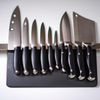 The Best Magnetic Knife Holders: Organize Your Kitchen in Style