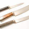 The Ultimate Guide to Paring Knives: Everything You Need to Know