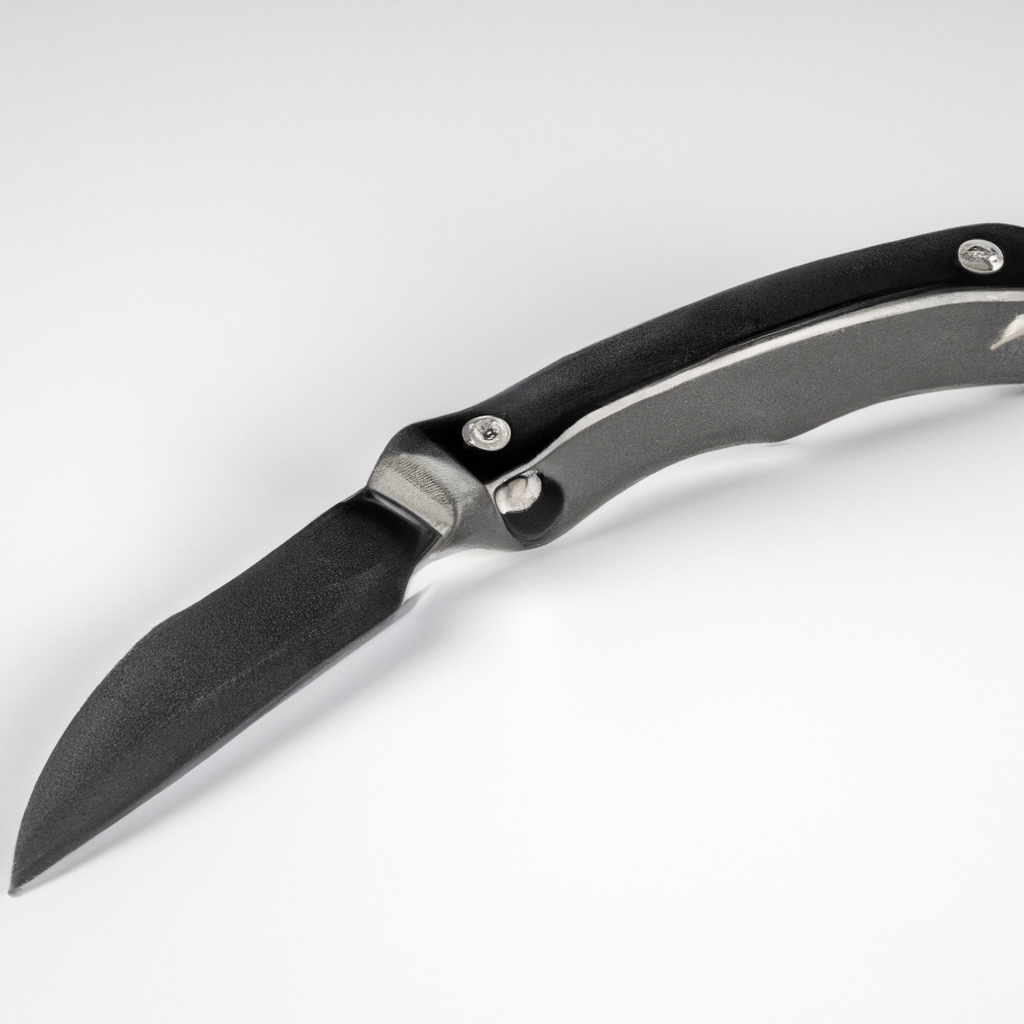 Discover the Range of Henckels Knives: A Comprehensive Guide for Kitchen Enthusiasts