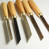 Does Bamboo Dull Knives? The Truth Behind this Common Kitchen Myth