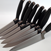 Discover the Best Magnetic Knife Holders for Your Kitchen