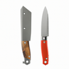 What Makes Victorinox Knives Stand Out from Others?