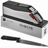 Why the Chef'sChoice Trizor XV EdgeSelect Professional Electric Knife Sharpener is a Must-Have for Kitchen Enthusiasts