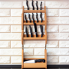 Where to Buy High-Quality Knife Racks Online: A Guide for Kitchen Hobbyists