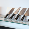 How to Choose the Right Magnetic Knife Holder for Your Kitchen