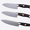 The Ultimate Guide to Choosing a High-Quality Veggie Knife